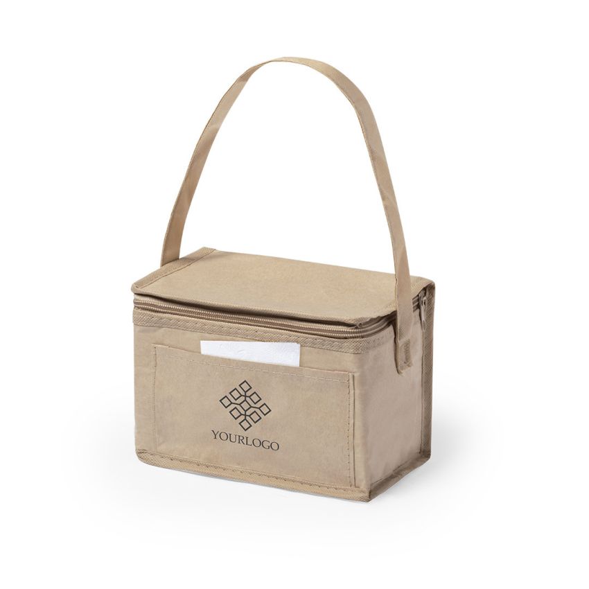 Zayka Cooler Bag
