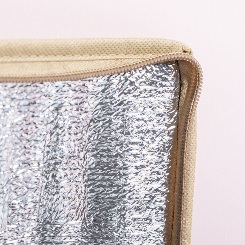 Zayka Cooler Bag