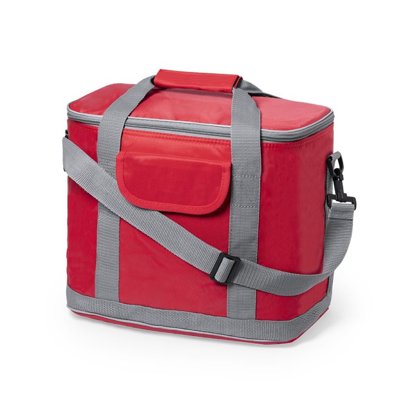 Sindy Cooler Bag
