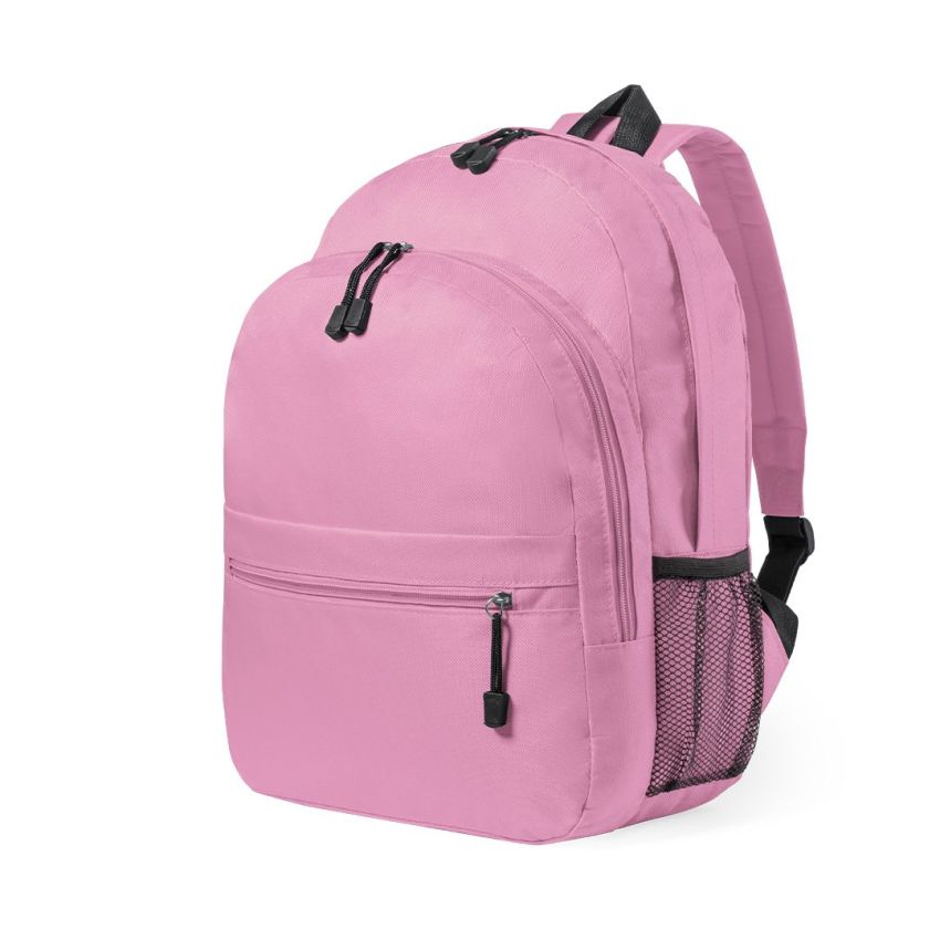 Ventix Backpack