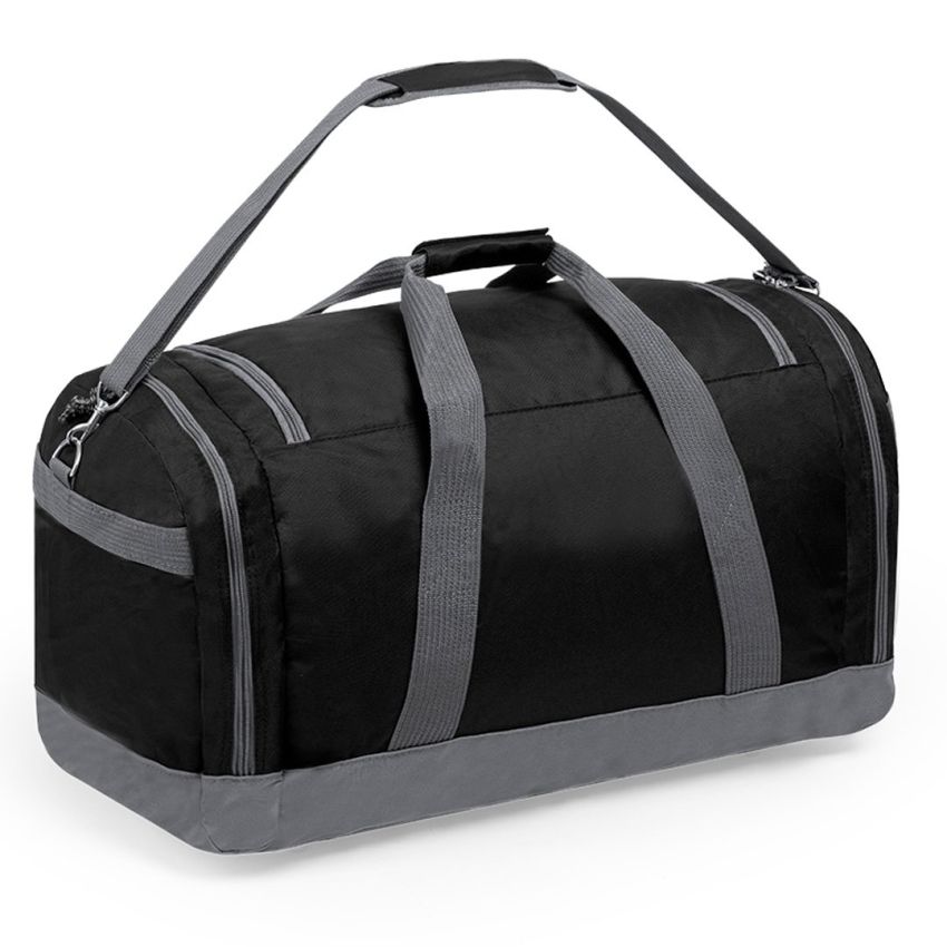 Melbor Sack
