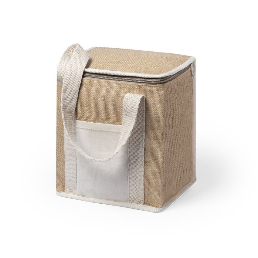 Ponix Cooler Bag