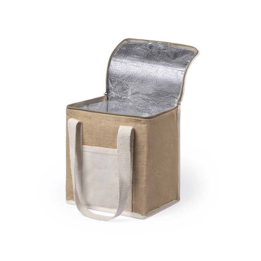 Ponix Cooler Bag