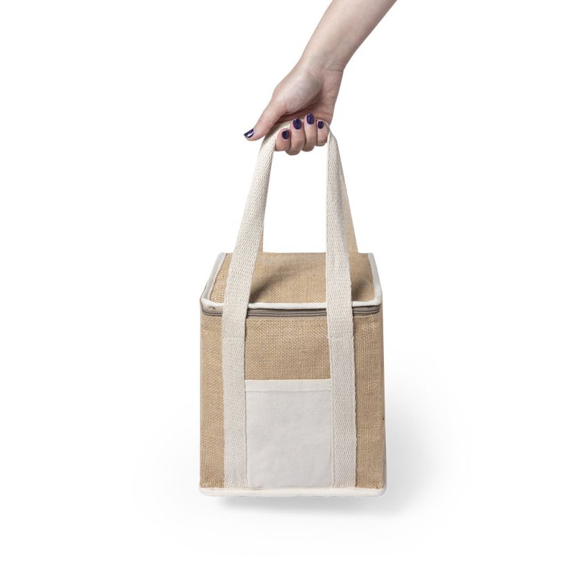Ponix Cooler Bag