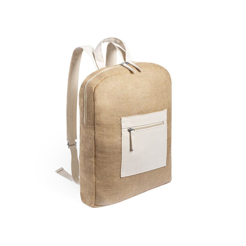 Marnel Backpack