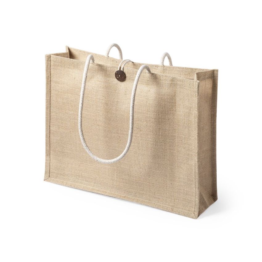 Triex Sack
