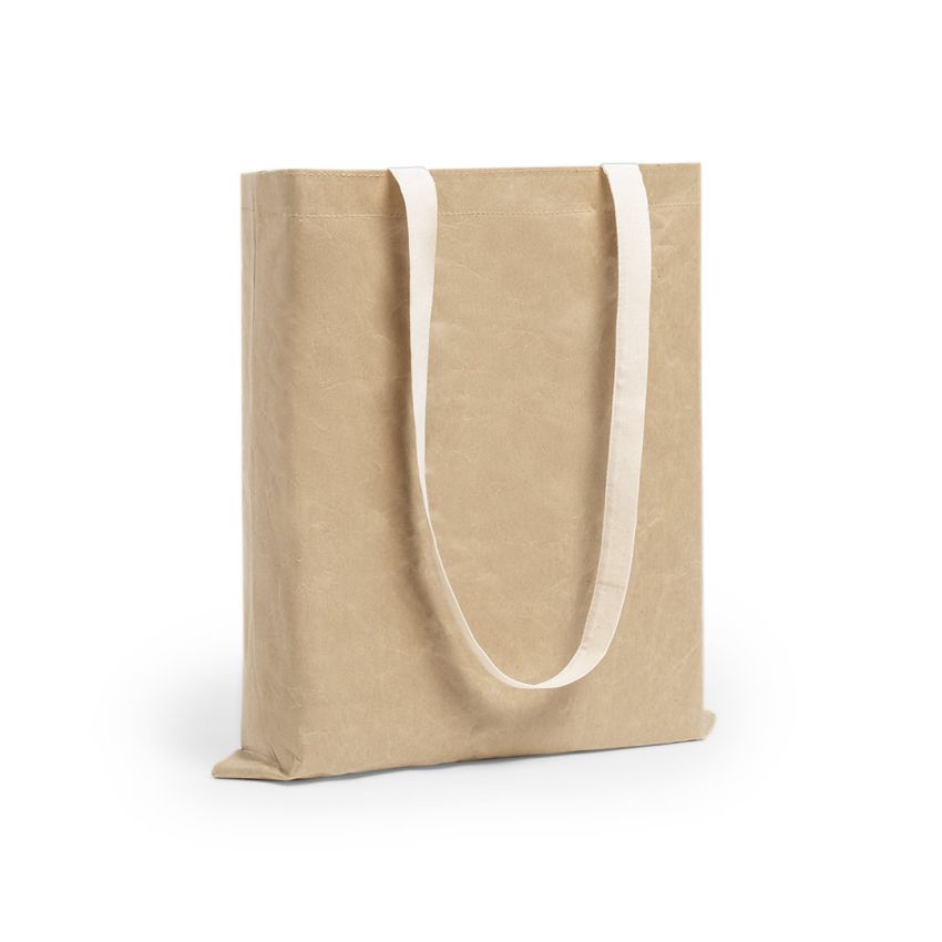 Curiel Sack