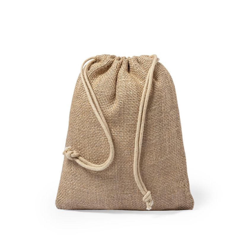 Lesky Sack