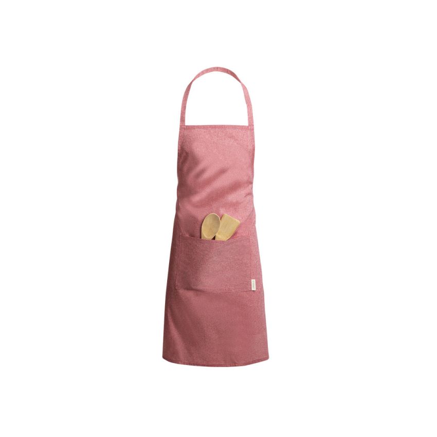 Pissek Apron