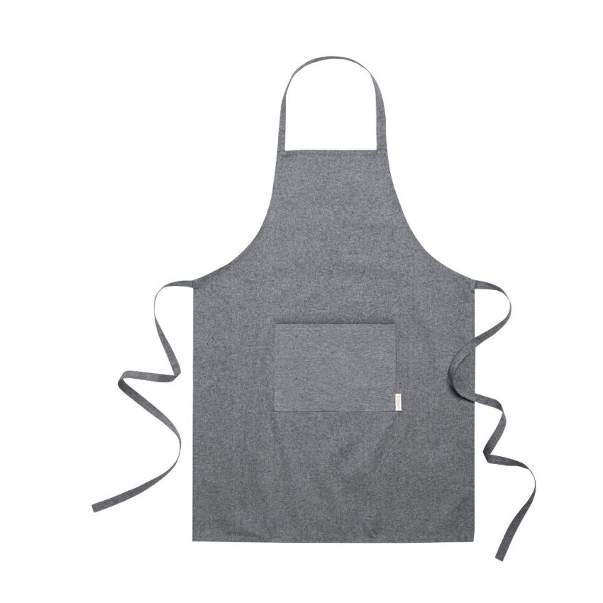 Pissek Apron