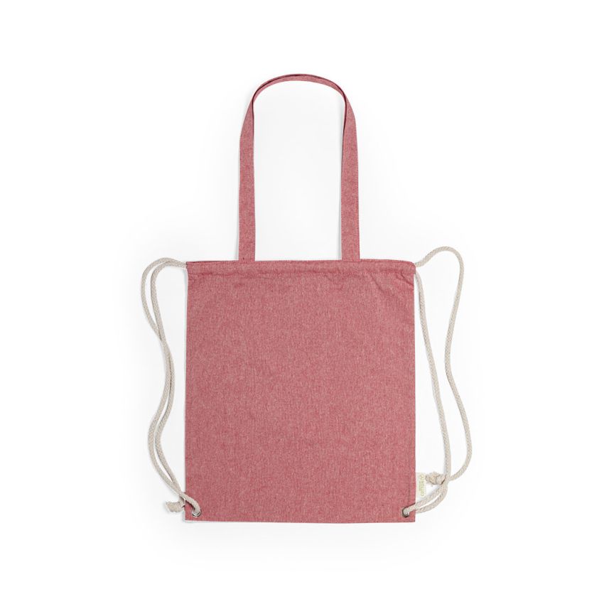 Fenin Drawstring Bag