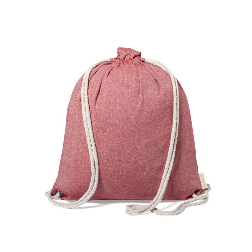 Fenin Drawstring Bag