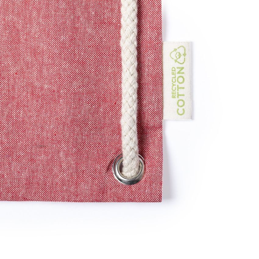 Fenin Drawstring Bag