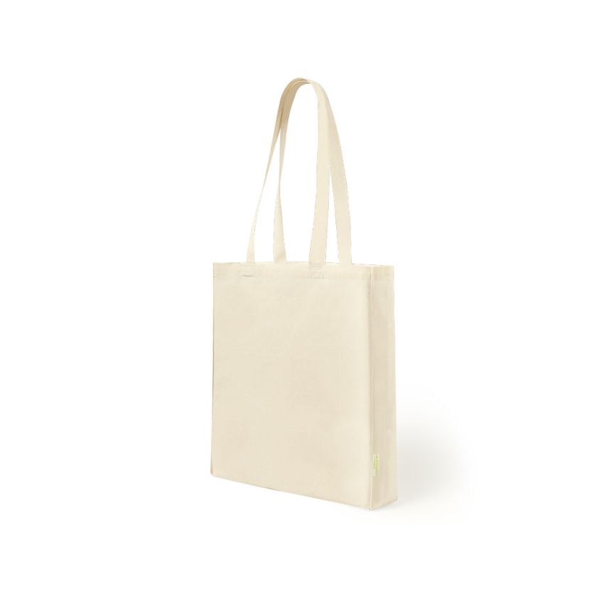 Cashmere Sack