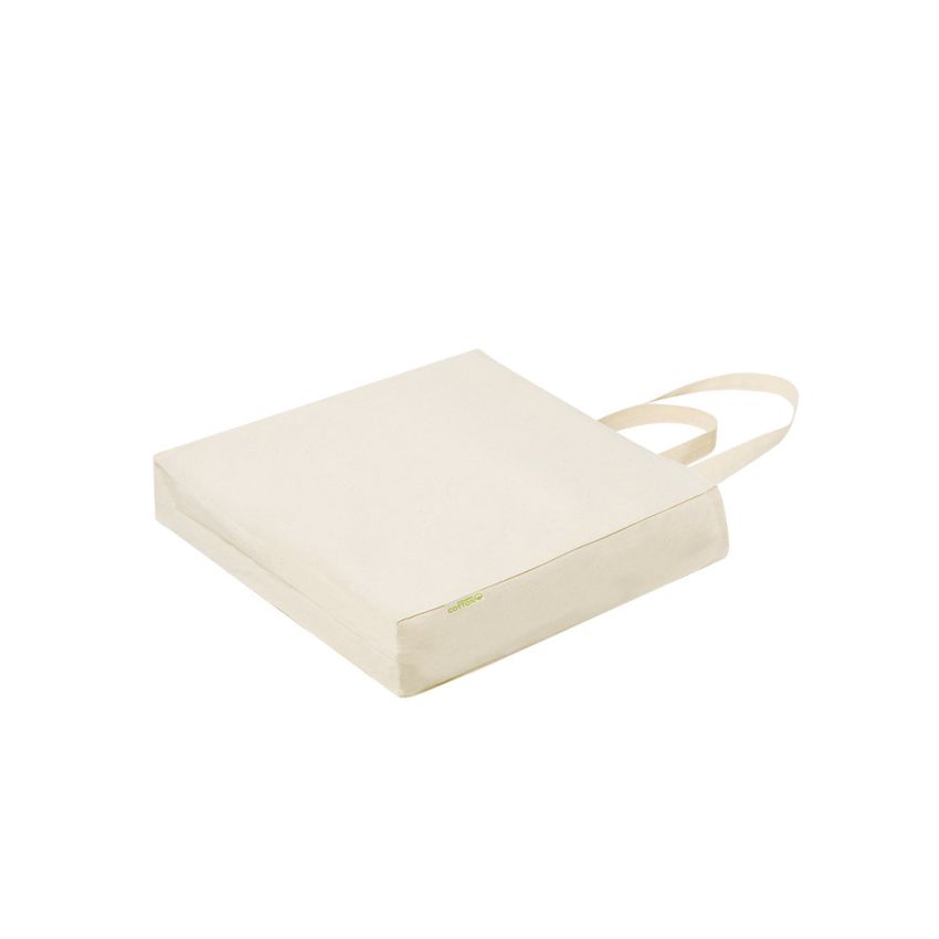 Cashmere Sack