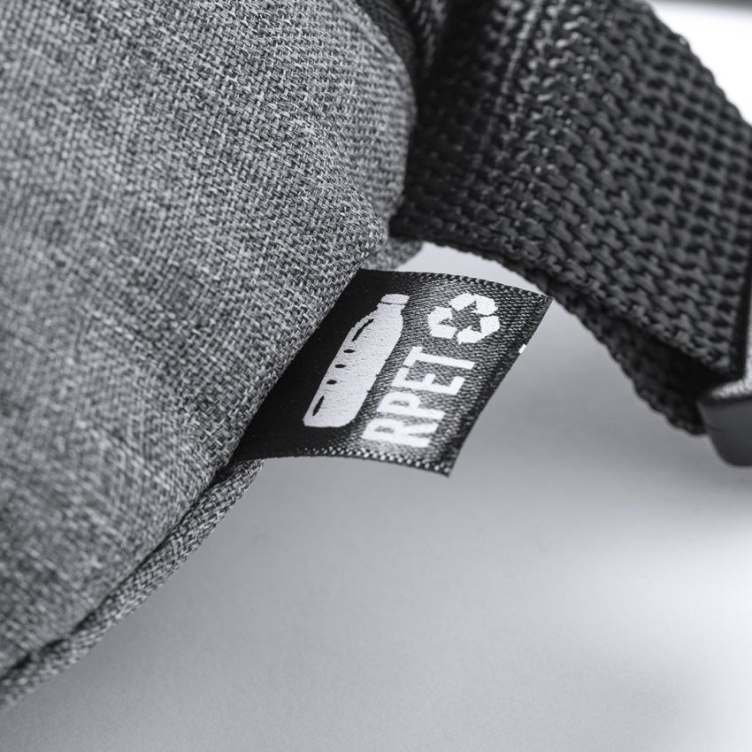 Parks Waist Bag
