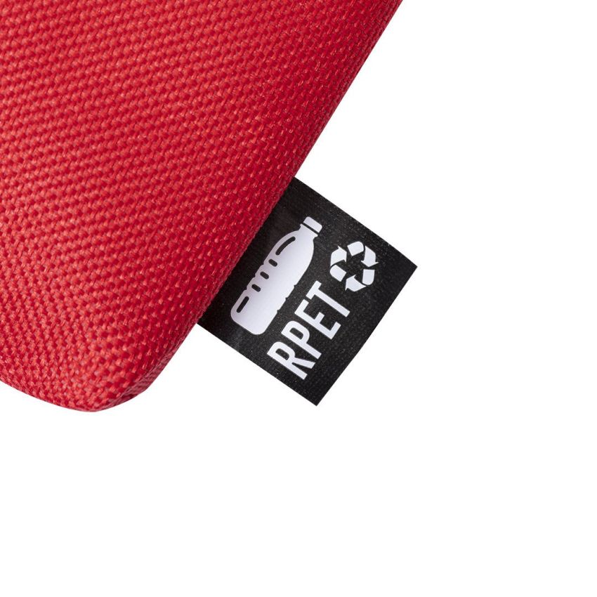 Holtrum Bag