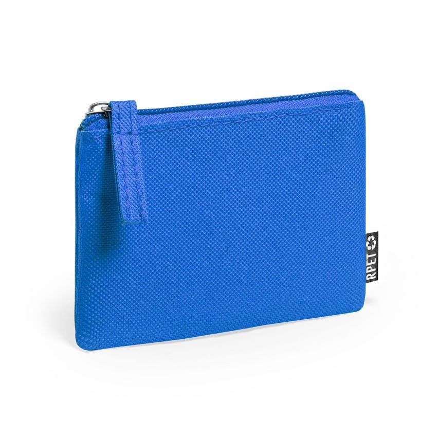 Nelsom Coin Purse