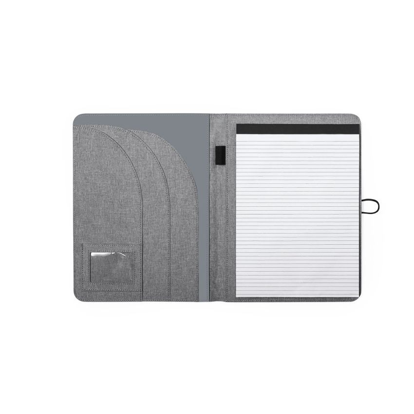 Folder Sorgax