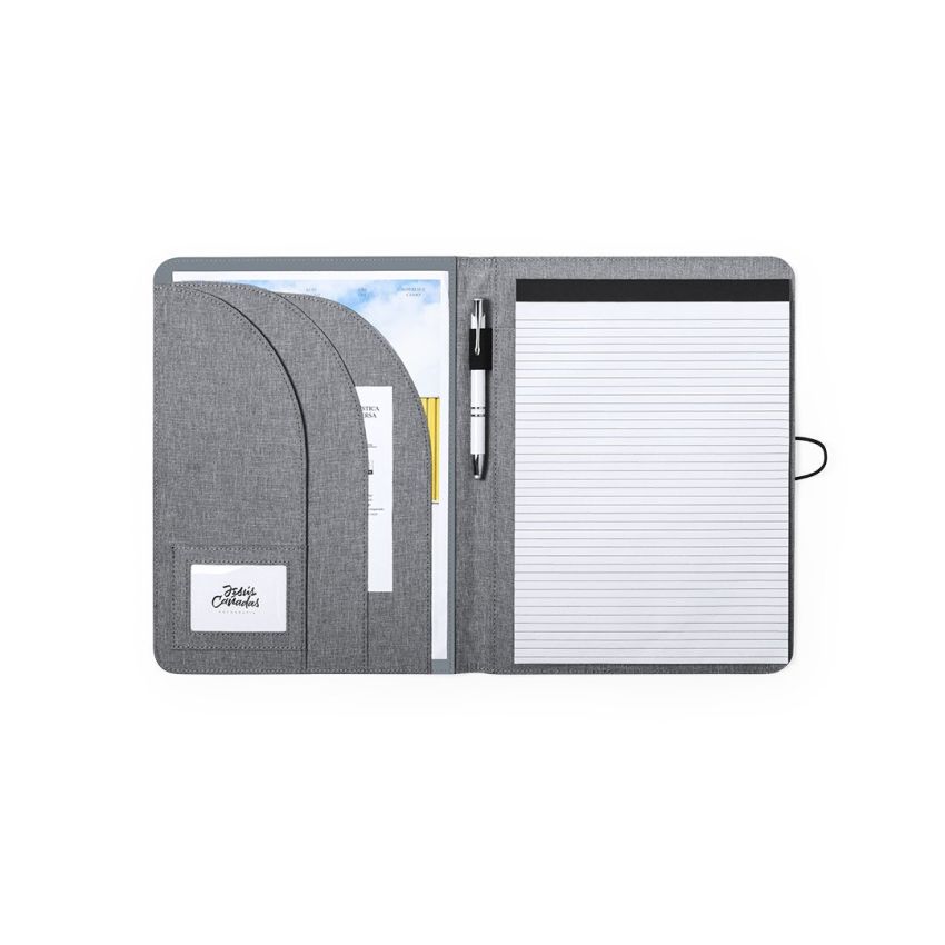 Folder Sorgax