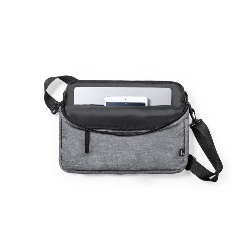 Pasta Document Holder Pirok