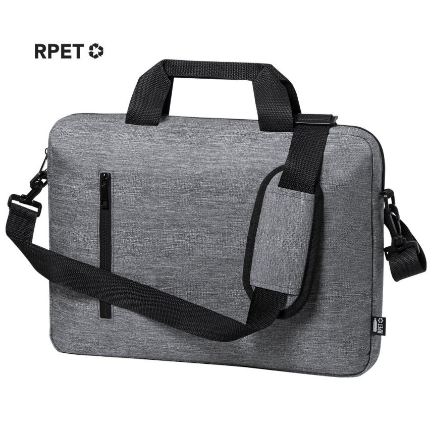 Pasta Document Holder Pirok
