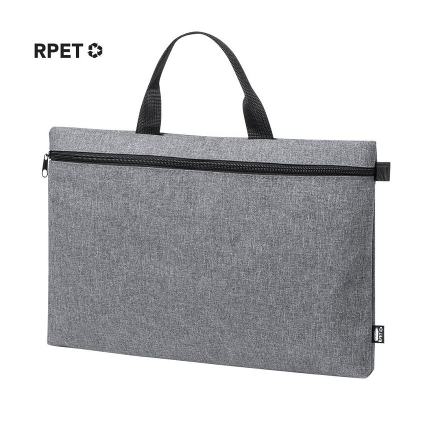 Divaz Document Holder Pasta