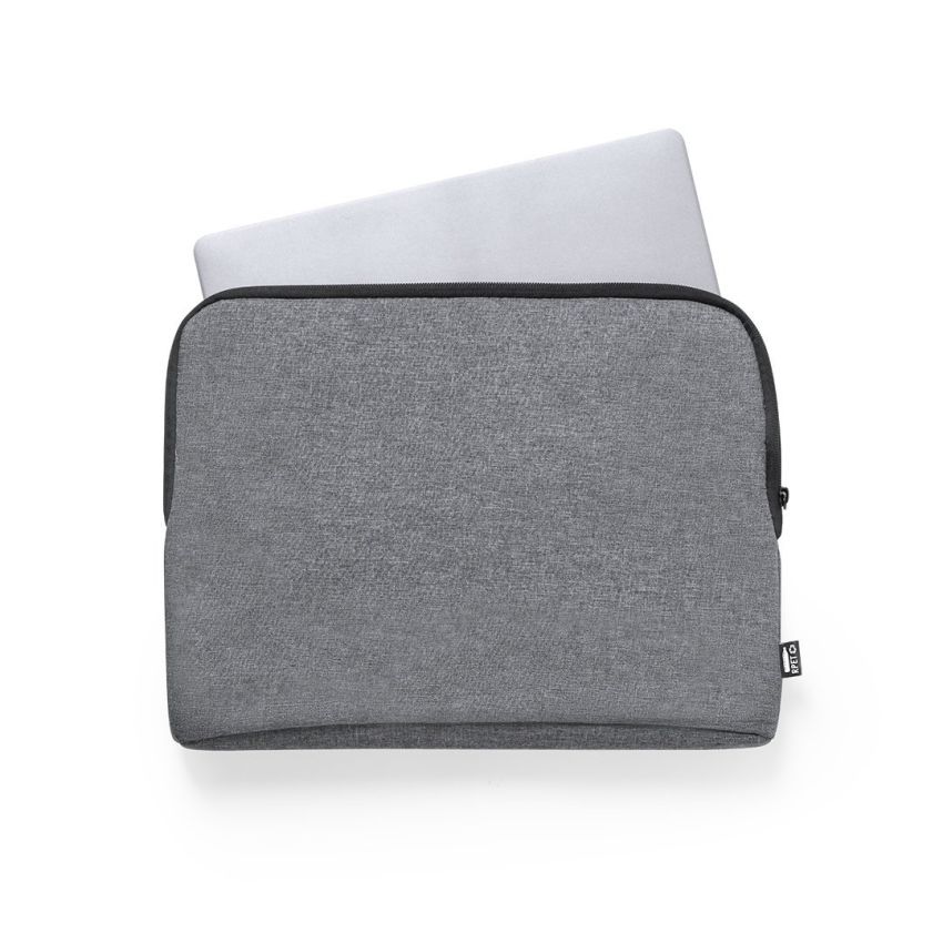 Hops Laptop Bag