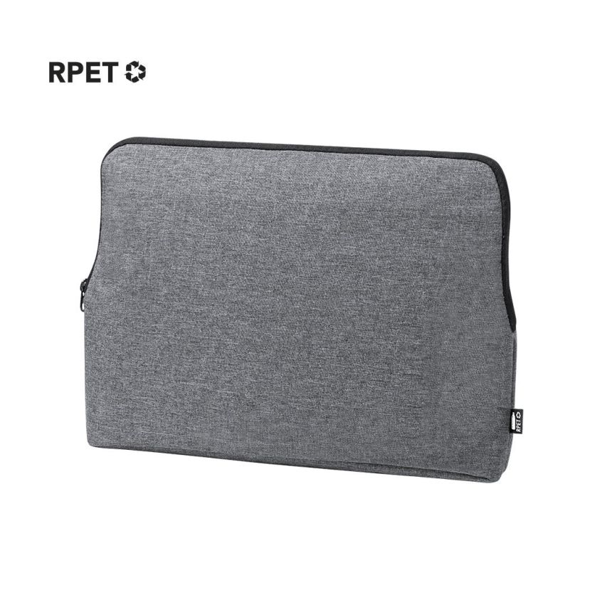 Hops Laptop Bag