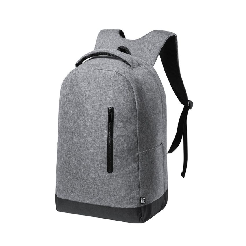 Bulman Anti-Theft Backpack