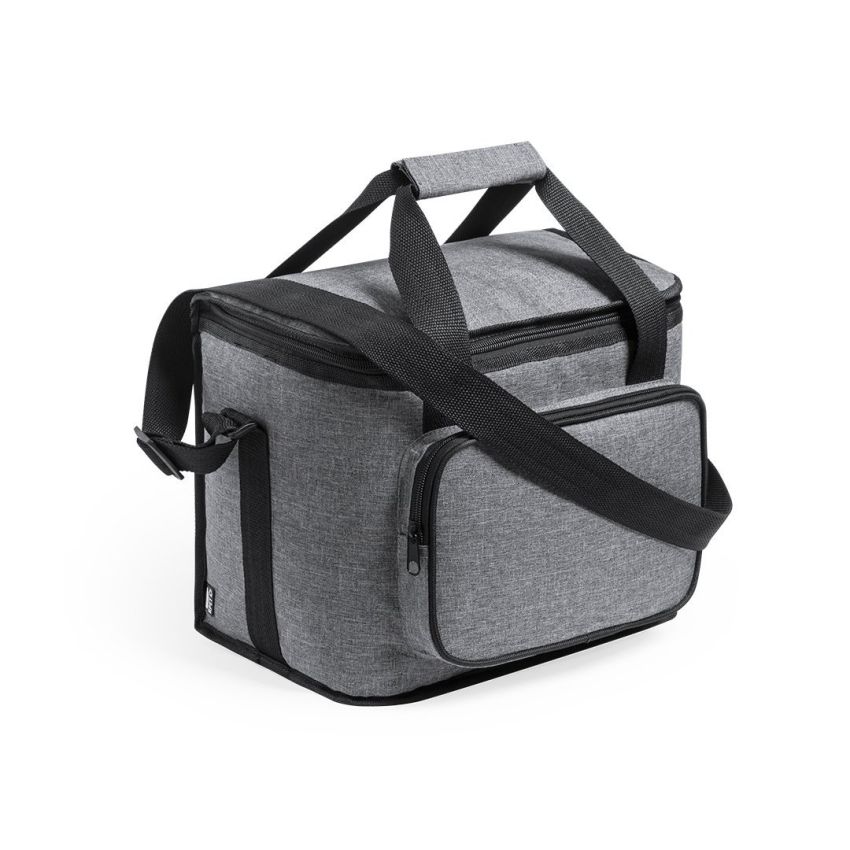 Botum Cooler Bag