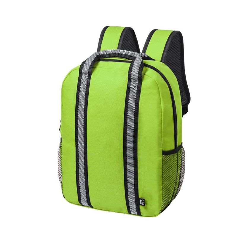 Fabax Backpack