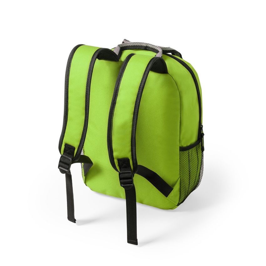 Fabax Backpack