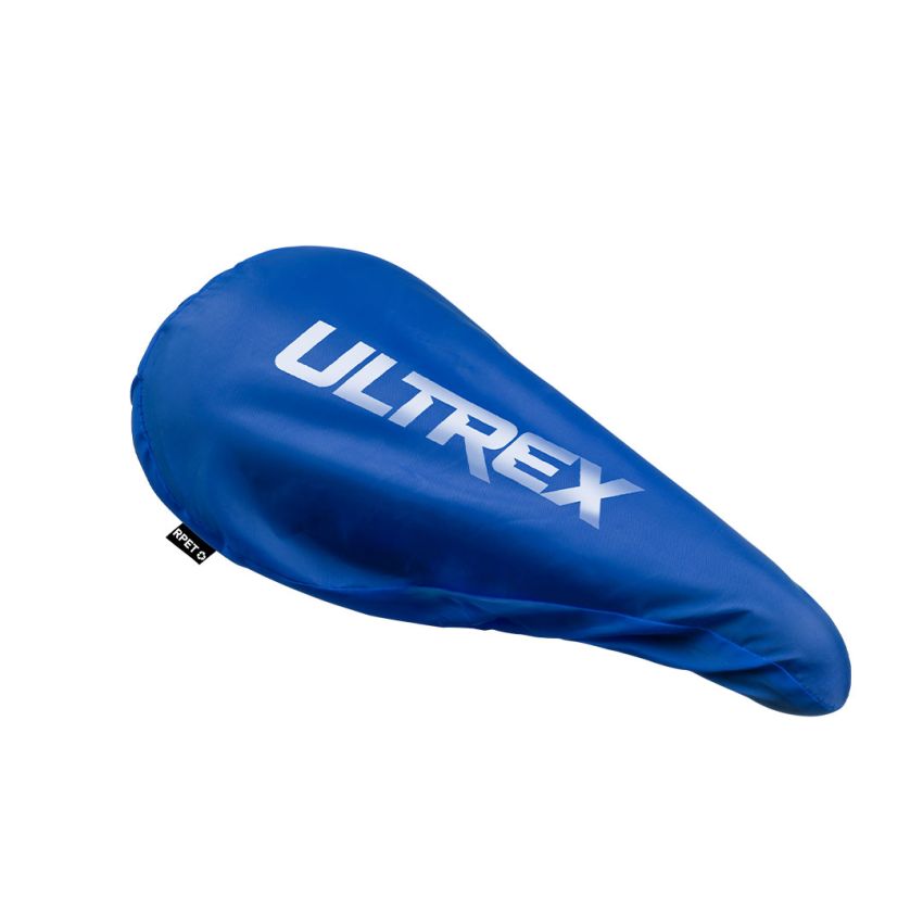 Mapol Saddle Bag
