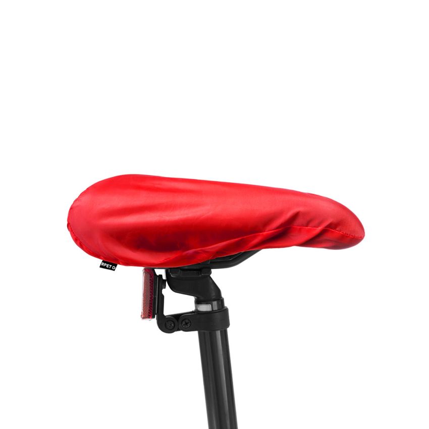 Mapol Saddle Bag