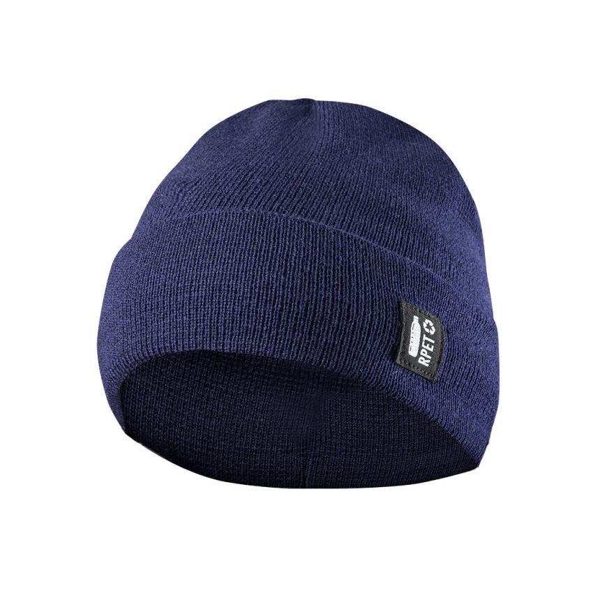 Hetul Cap