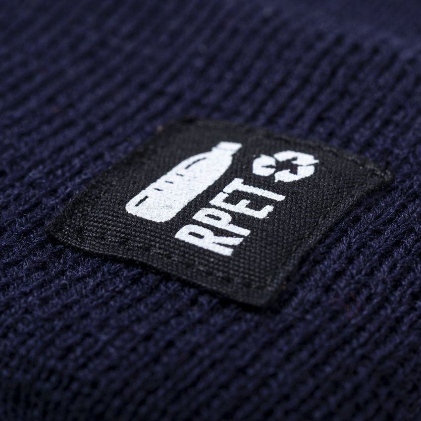 Hetul Cap