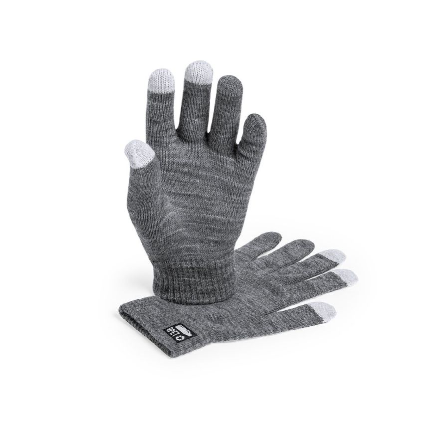 Despil Touchscreen Gloves