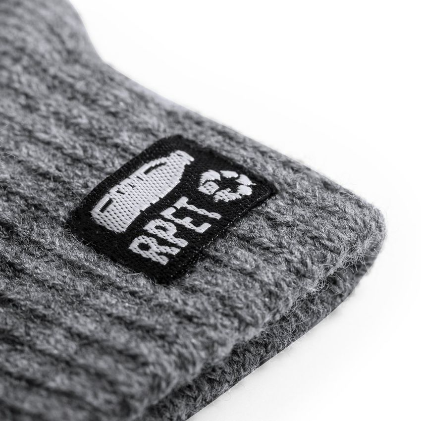 Despil Touchscreen Gloves