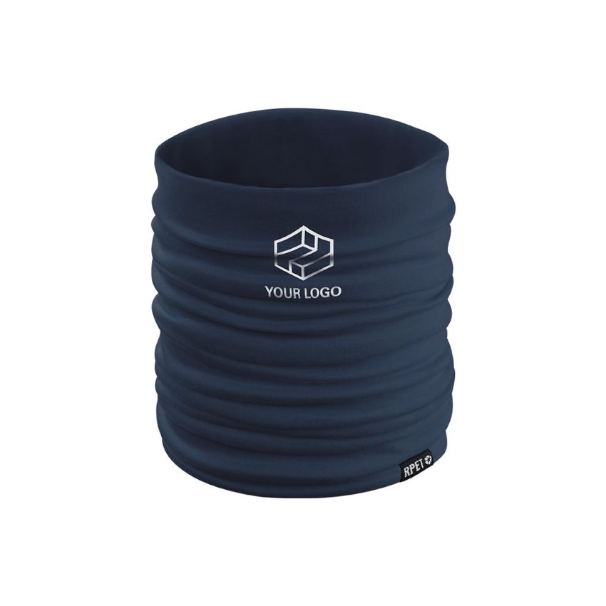 Suanix Neck Warmer