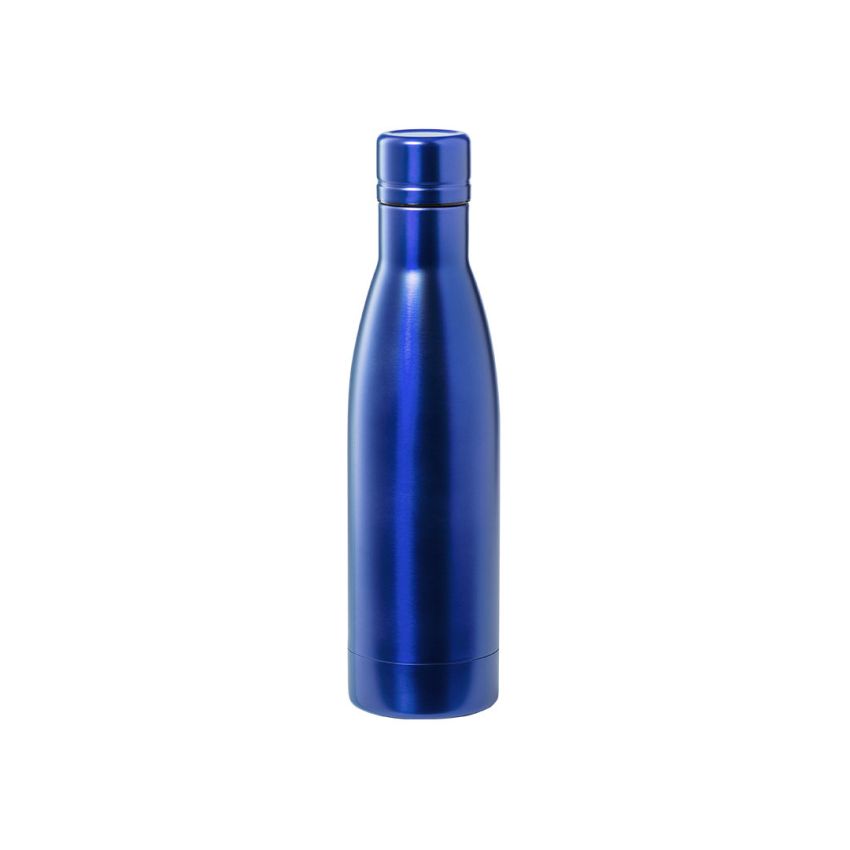 Kungel Thermal Flask