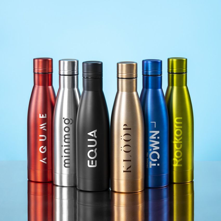 Kungel Thermal Flask