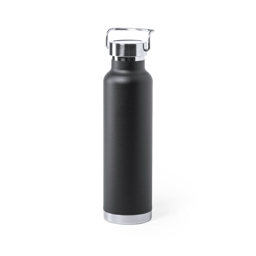 Staver Thermal Flask