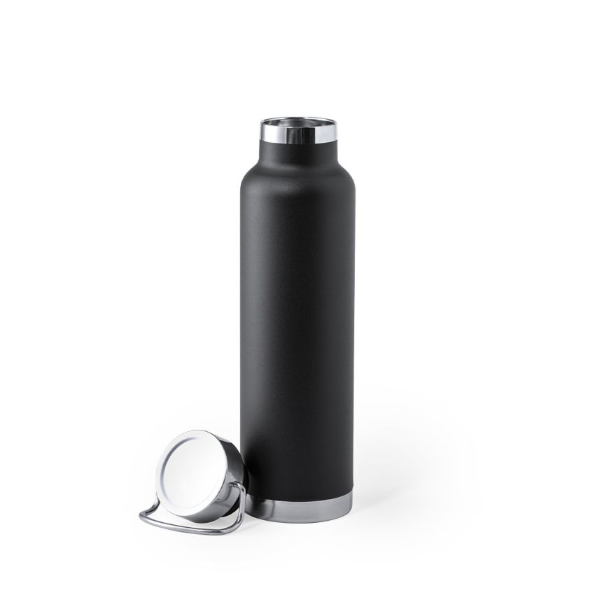 Staver Thermal Flask