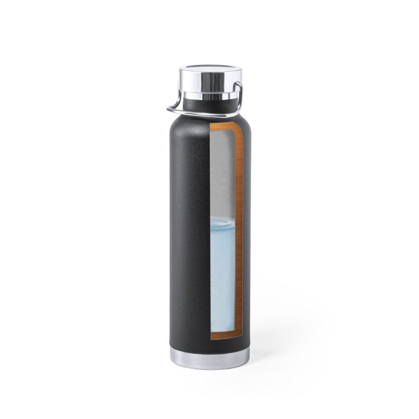 Staver Thermal Flask