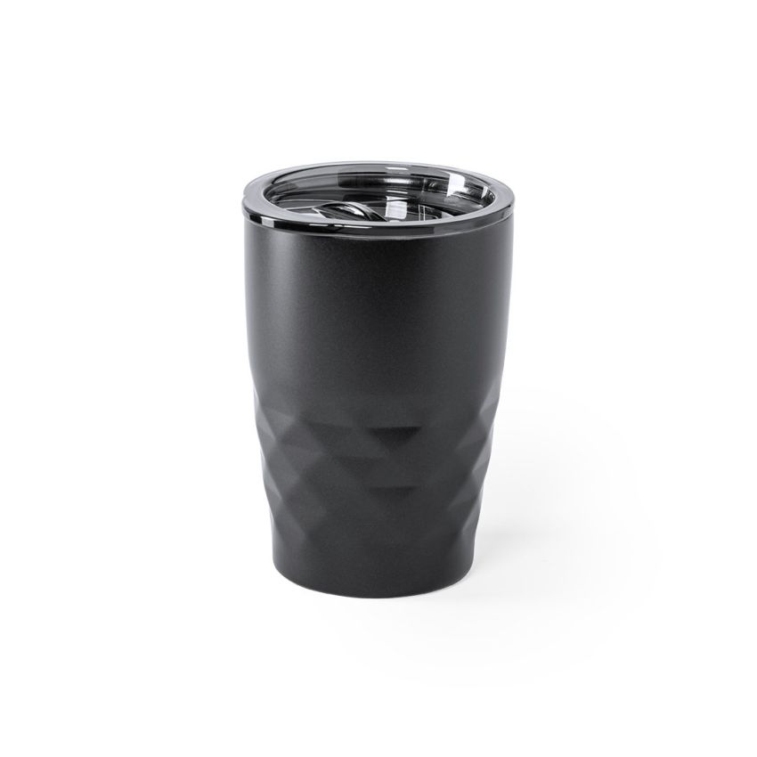 Blur Thermal Cup