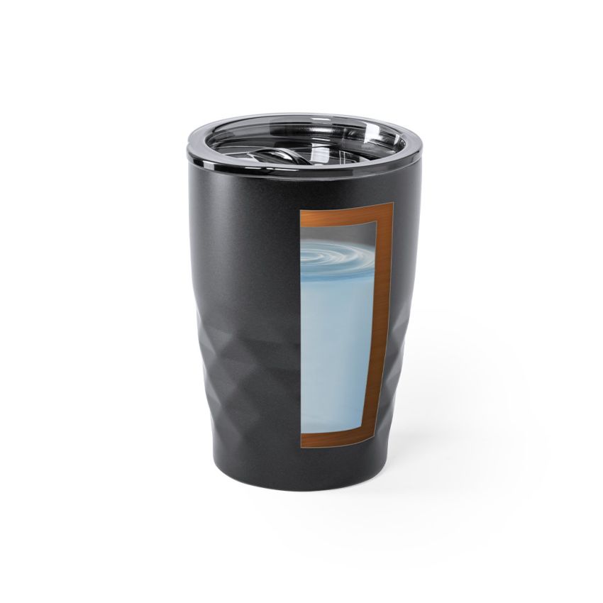 Blur Thermal Cup