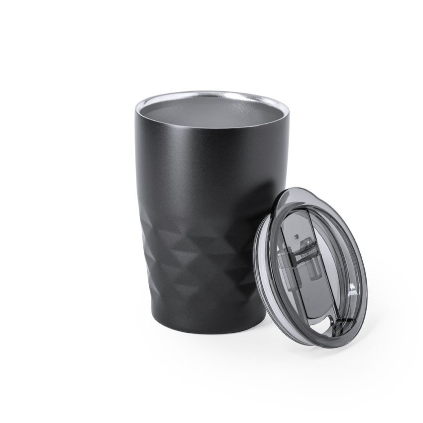 Blur Thermal Cup