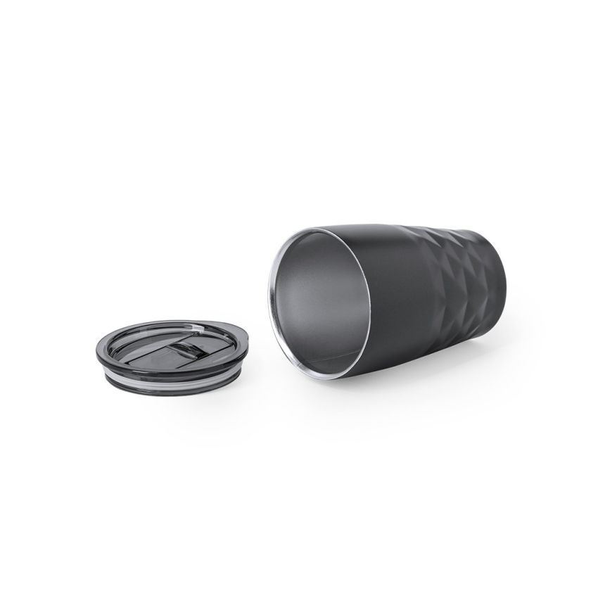 Blur Thermal Cup