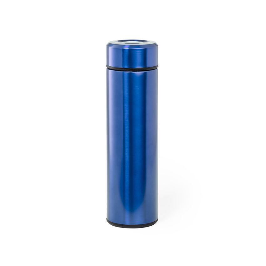 Vacuum Flask Plusek